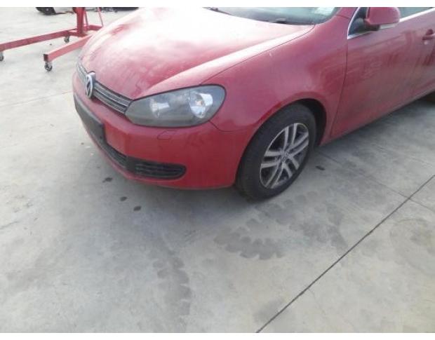 contact vw golf 6 1.6tdi cay
