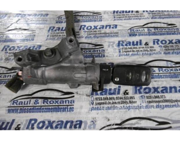 contact vw passat 1.9tdi 4b0905851