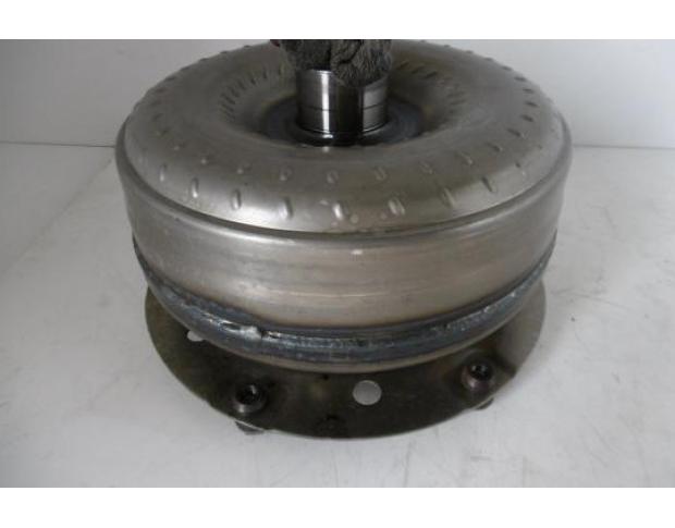 convertizor bmw f20 2.0d b47d20b 1101322064