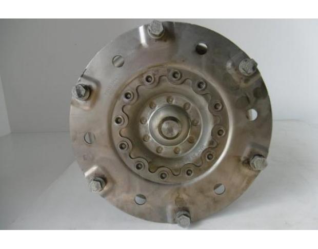 convertizor bmw f30 2.0d 1101322064