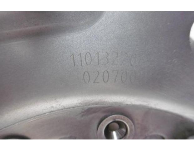 convertizor bmw f30 2.0d 1101322064