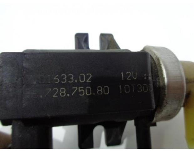 convertor presiune turbo citroen c4 1.6hdi 9ho5 automat euro 5 70163302