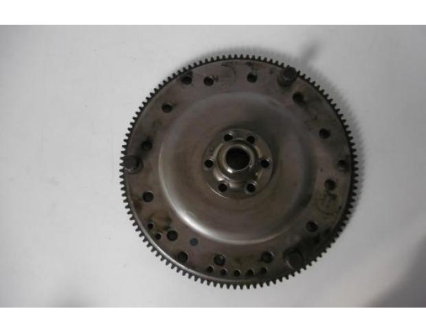 coroana volanta audi a4 2.0tdi 03g105323r