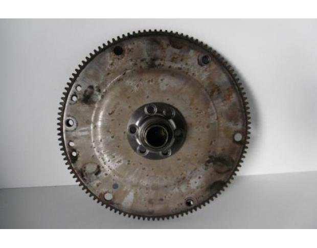 coroana volanta audi a4 2.0tdi cah 03g105323h