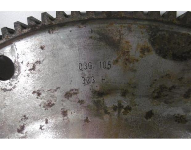 coroana volanta audi a4 2.0tdi cah 03g105323h