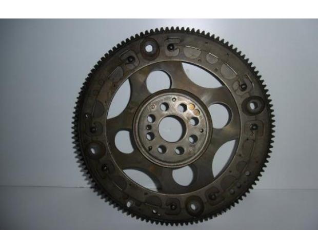 coroana volanta automata bmw f10 2.0d n47d20d 779796406