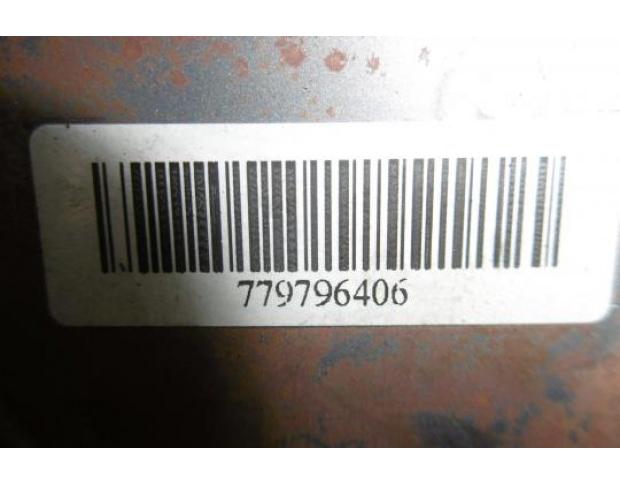 coroana volanta automata bmw f10 2.0d n47d20d 779796406