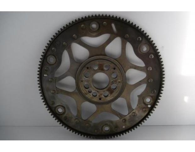 coroana volanta bmw f20 2.0d b47d20b 8577213