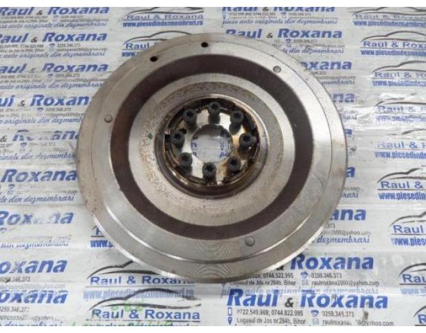 coroana volanta ford galaxy 2.0tdci ufwa 7m5p