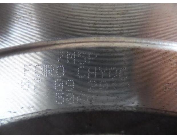 coroana volanta ford galaxy 2.0tdci ufwa 7m5p