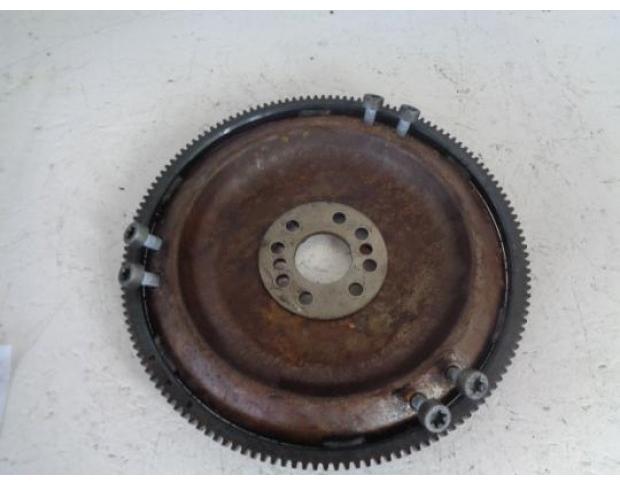 coroana volanta jeep grand cheroke 3.0crd