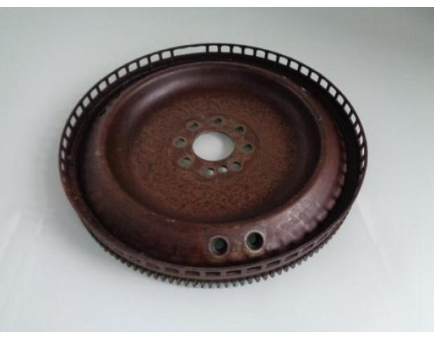 coroana volanta mercedes vito 16510300512