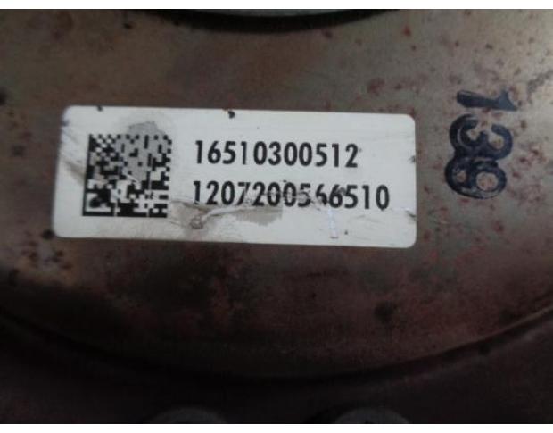 coroana volanta mercedes vito 16510300512