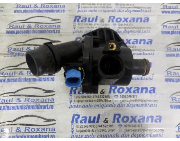 corp termostat audi a4 1.8t 06b121111k
