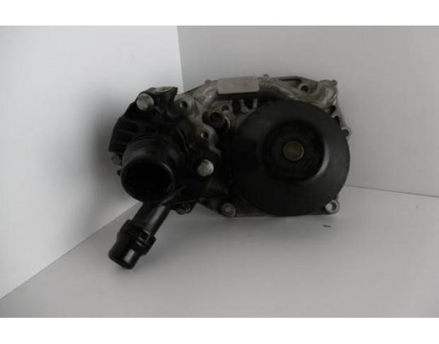 corp termostat bmw f20 2.0d b47d20b 4118930