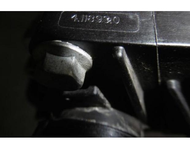 corp termostat bmw f20 2.0d b47d20b 4118930