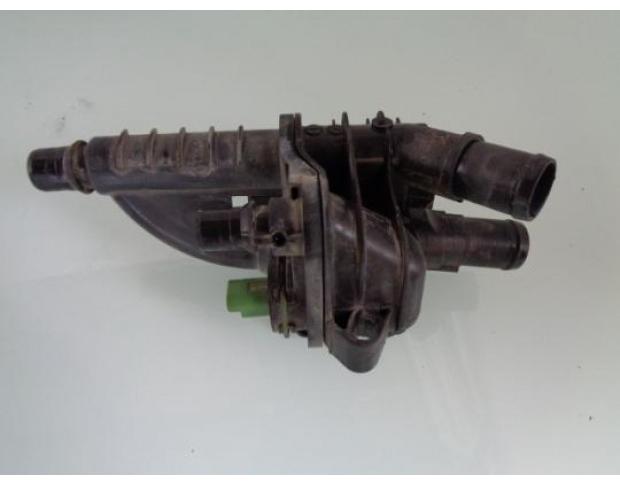 corp termostat citroen c4 1.6hdi 9h06 9684588980