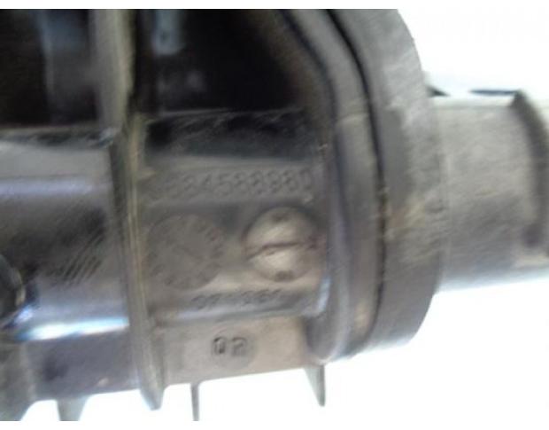 corp termostat citroen c4 1.6hdi 9h06 9684588980