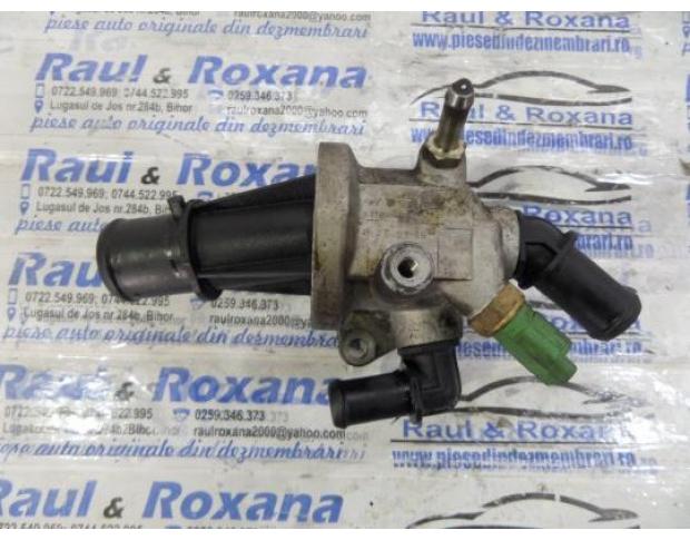 corp termostat fiat doblo 1.3multijet 223a9000 552240230