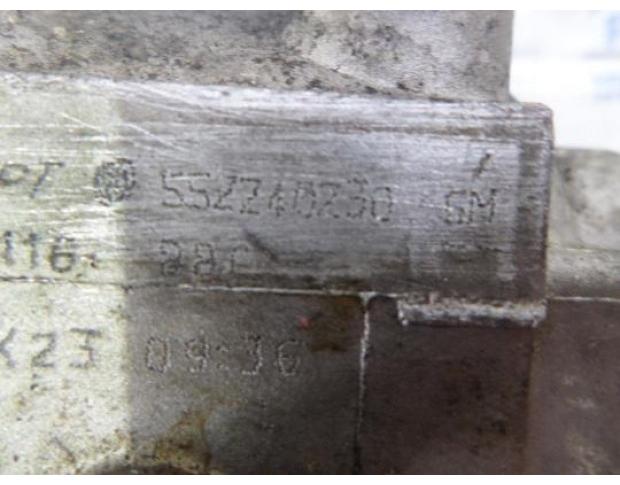 corp termostat fiat doblo 1.3multijet 223a9000 552240230