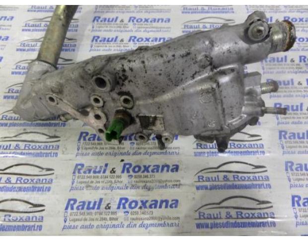 corp termostat fiat scudo 2.0jtd rhz