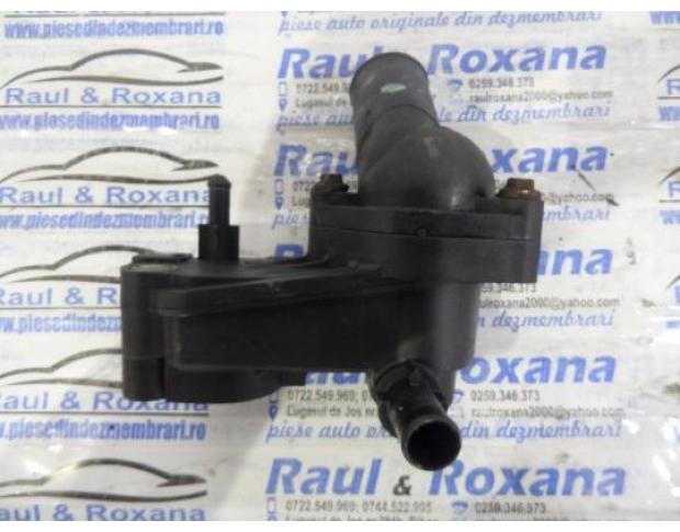 corp termostat ford focus 1 1.8tdci  2s4q-9k478-ad