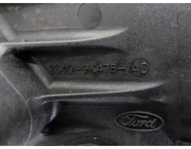 corp termostat ford focus 1 1.8tdci  2s4q-9k478-ad
