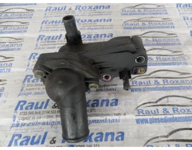 corp termostat ford focus 1 1.8tdci f9da 2s4r-8594-ab