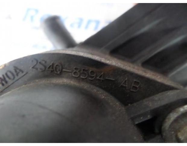 corp termostat ford focus 1 1.8tdci f9da 2s4r-8594-ab