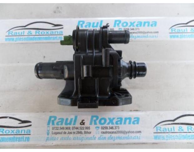 corp termostat ford focus 2 1.6tdci cod 9647767180