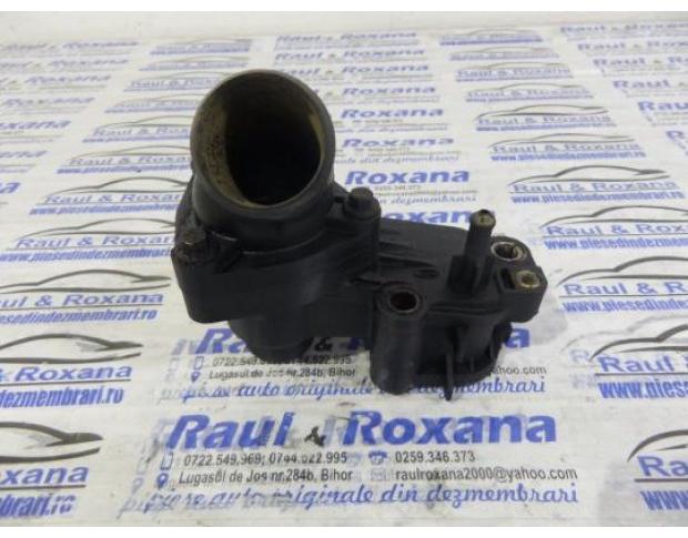 corp termostat ford focus 2 1.8tdci 2s4q8594ab