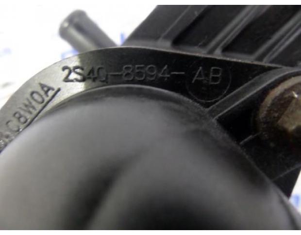 corp termostat ford focus 2 1.8tdci 2s4q8594ab