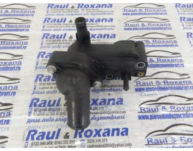corp termostat ford focus 2 1.8tdci kkda combi 2s4q-9k478-ad