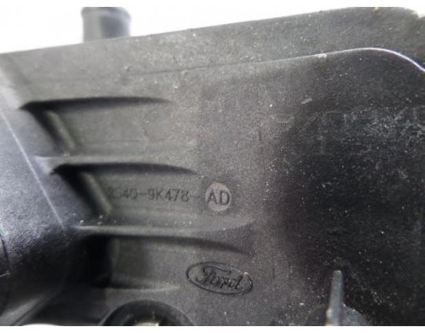 corp termostat ford focus 2 1.8tdci kkda combi 2s4q-9k478-ad