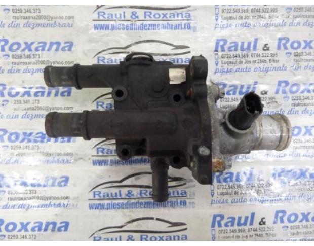 corp termostat opel astra h 1.6b z16xer 24403922