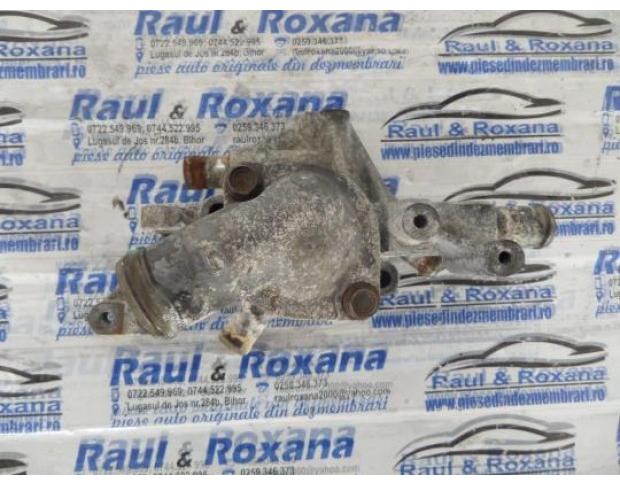 corp termostat opel astra h 1.7cdti  z17dth