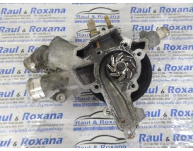 corp termostat opel astra h combi 1.4b z14xep