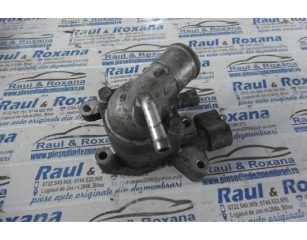 corp termostat opel astra j 1.7cdti a17dtr