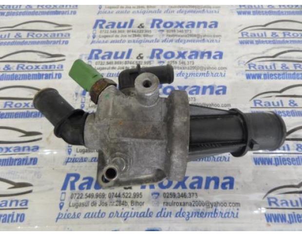 corp termostat opel combo 1.3cdti  55182499