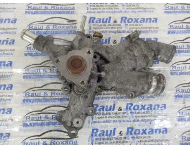 corp termostat opel corsa c 1.0b z10xep