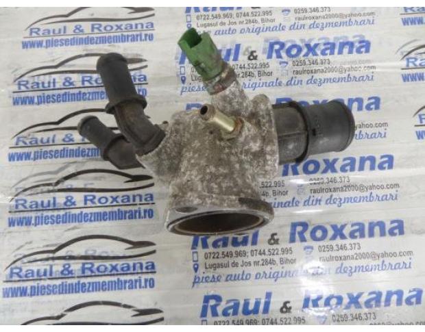 corp termostat opel vectra c 1.9cdti z19dt 55203388