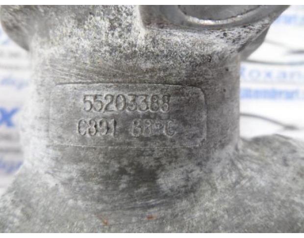 corp termostat opel vectra c 1.9cdti z19dt 55203388