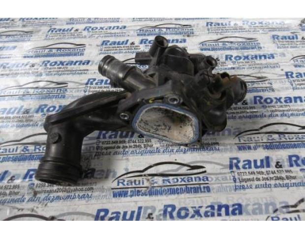 corp termostat peugeot 207 1.4 16v v754184680