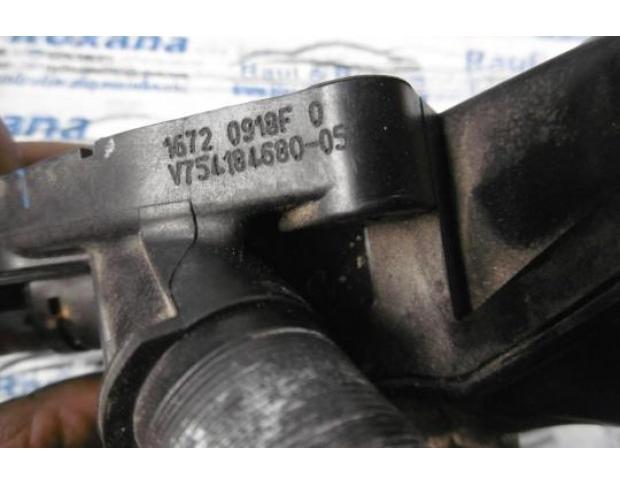 corp termostat peugeot 207 1.4 16v v754184680