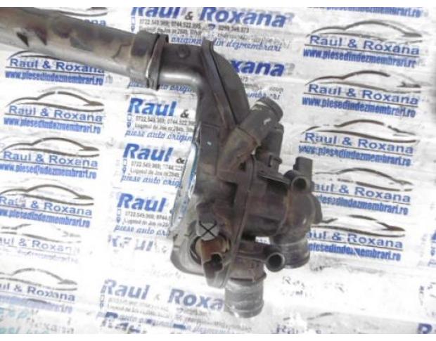 corp termostat peugeot 207 1.6b 8fs 754184680