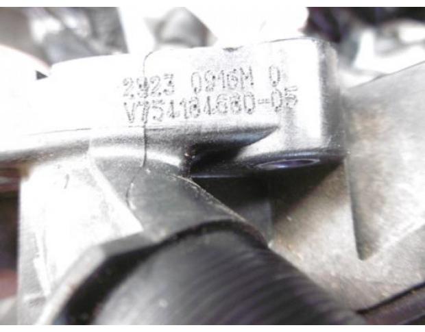 corp termostat peugeot 207 1.6b 8fs 754184680