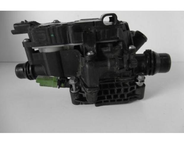 corp termostat peugeot 208 1.6hdi 9803549480