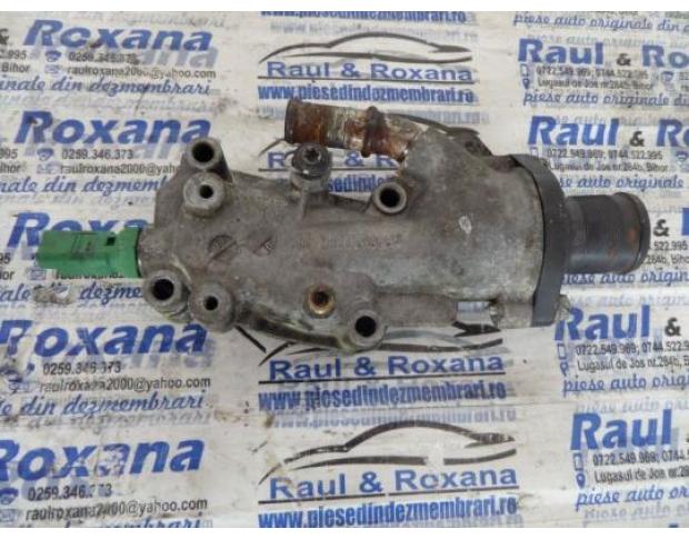 corp termostat peugeot 307 1.4b kfu 9646877280