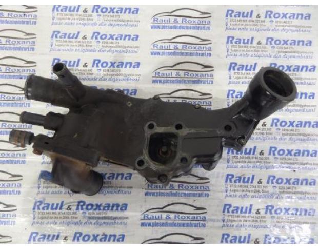 corp termostat peugeot boxer 2.0hdi 9643212080