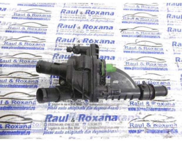 corp termostat peugeot partner 1.6hdi euro 5 9684588980